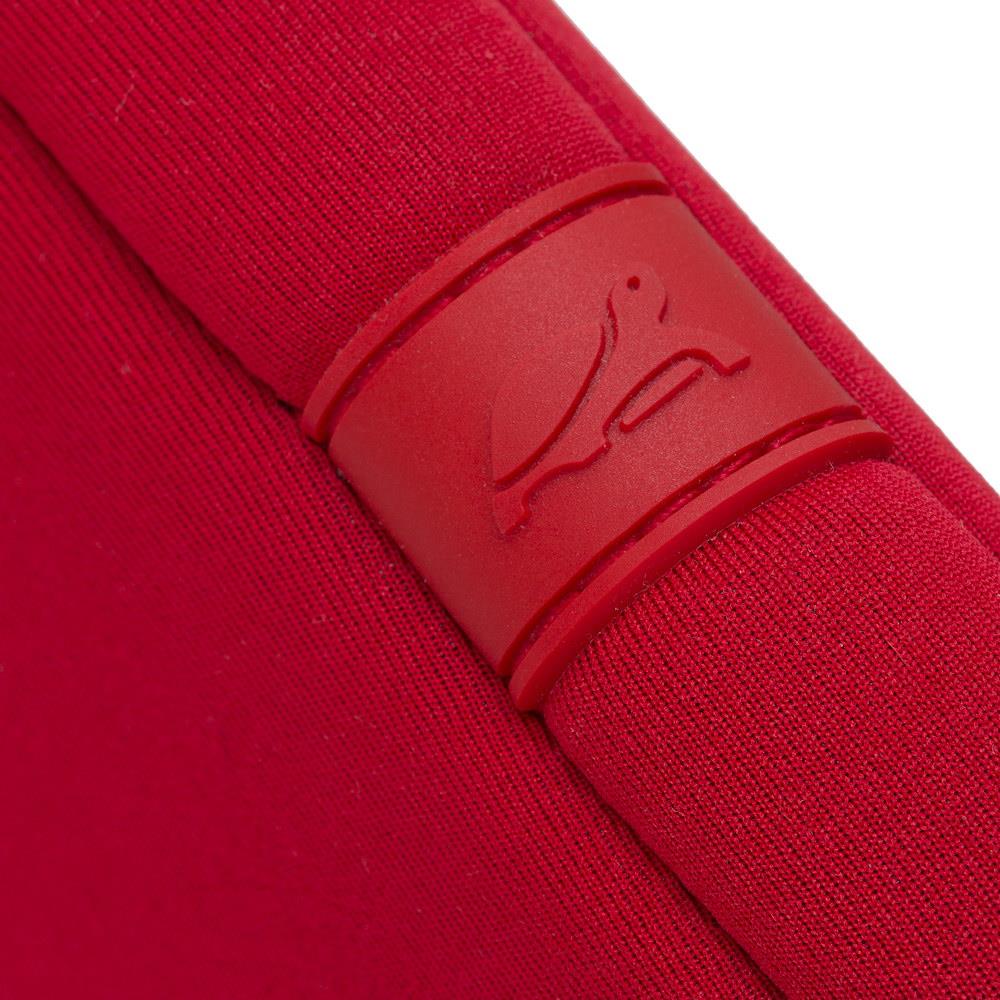 5124RED 4