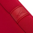 5124RED 4