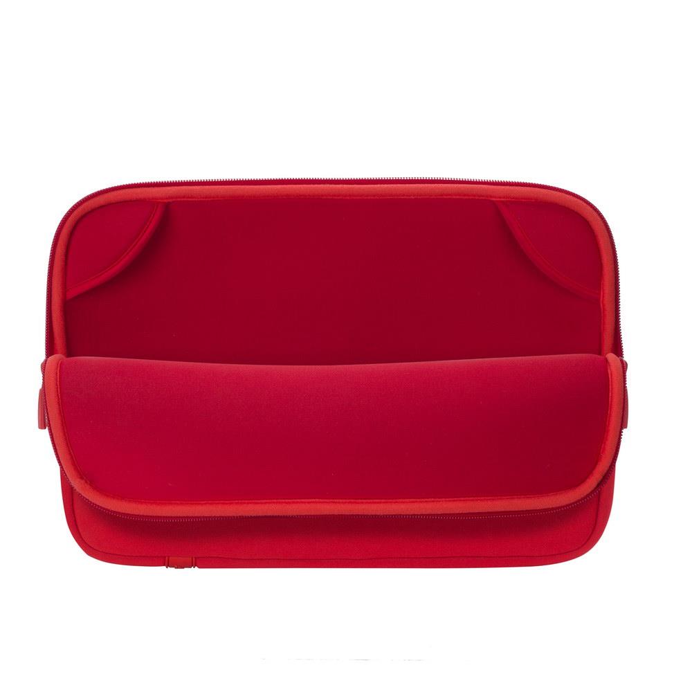 5124RED 6