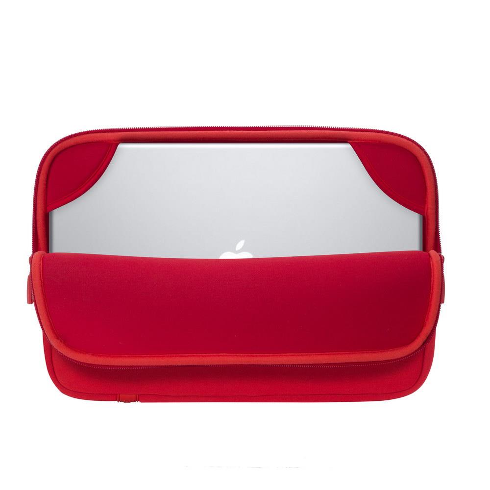 5124RED 7