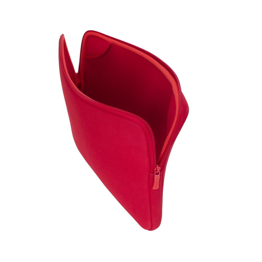5124RED 8