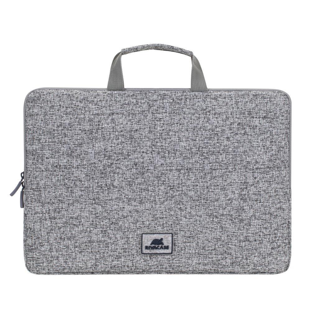 7915 LIGHT GREY 2