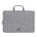 7915 LIGHT GREY 2