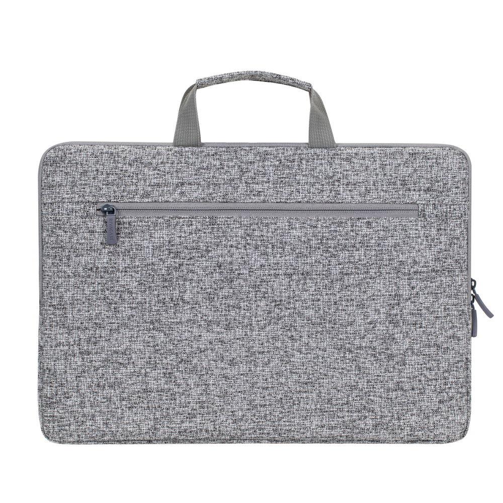 7915 LIGHT GREY 3