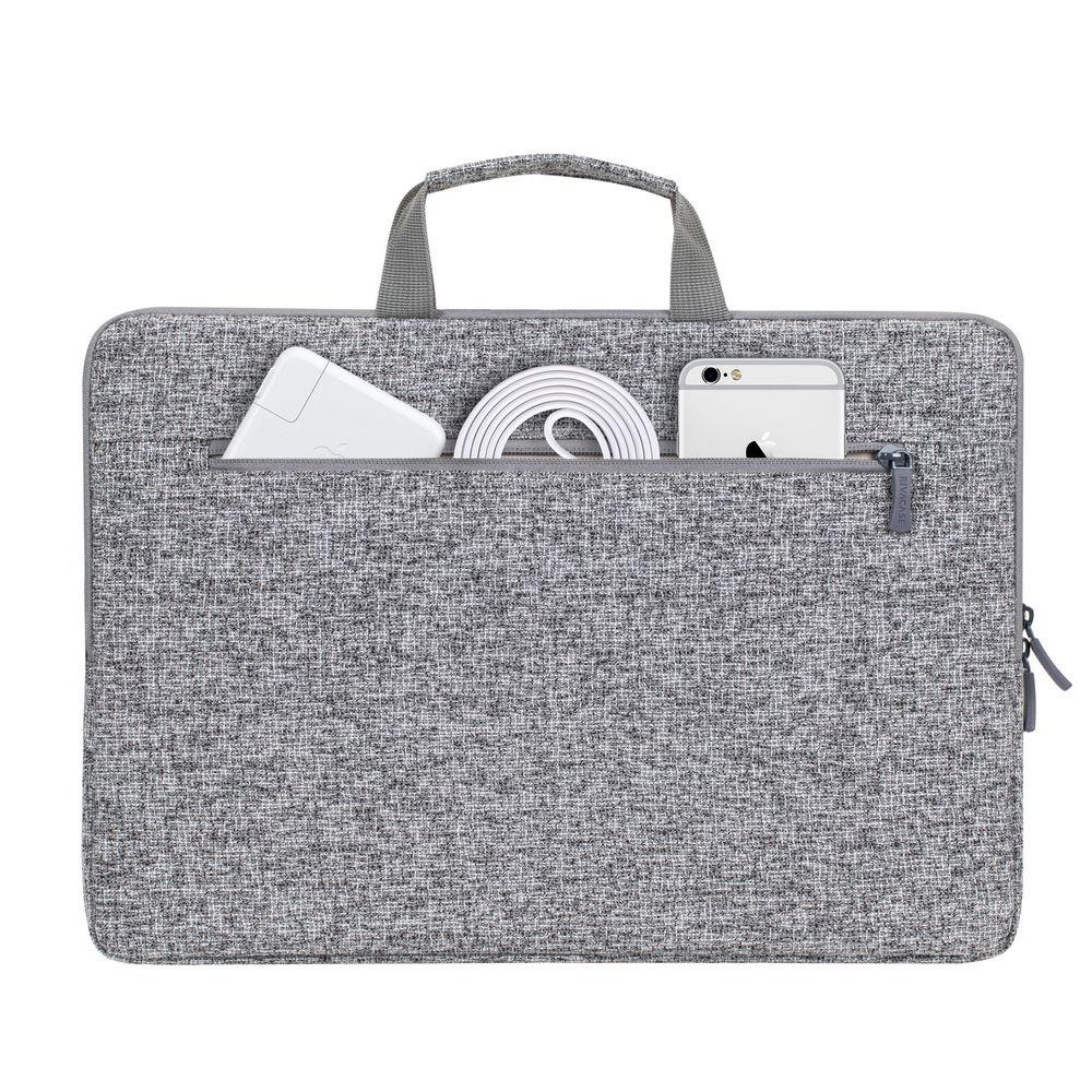 7915 LIGHT GREY 4