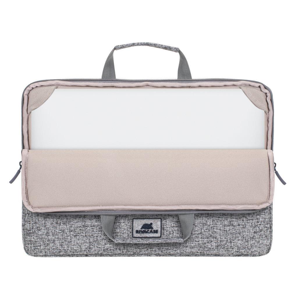 7915 LIGHT GREY 5