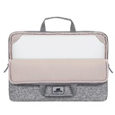 7915 LIGHT GREY 5