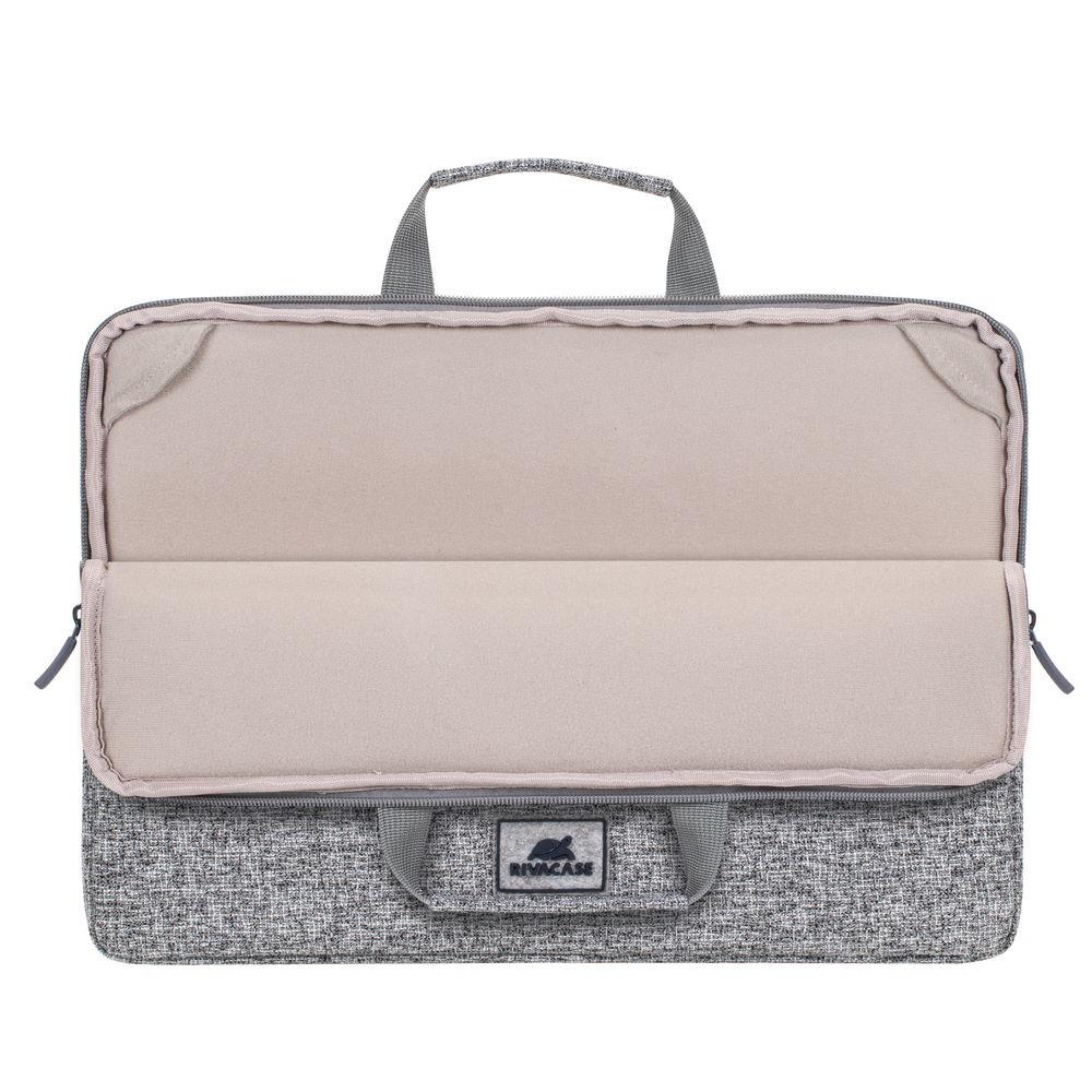 7915 LIGHT GREY 6
