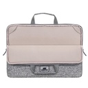 7915 LIGHT GREY 6
