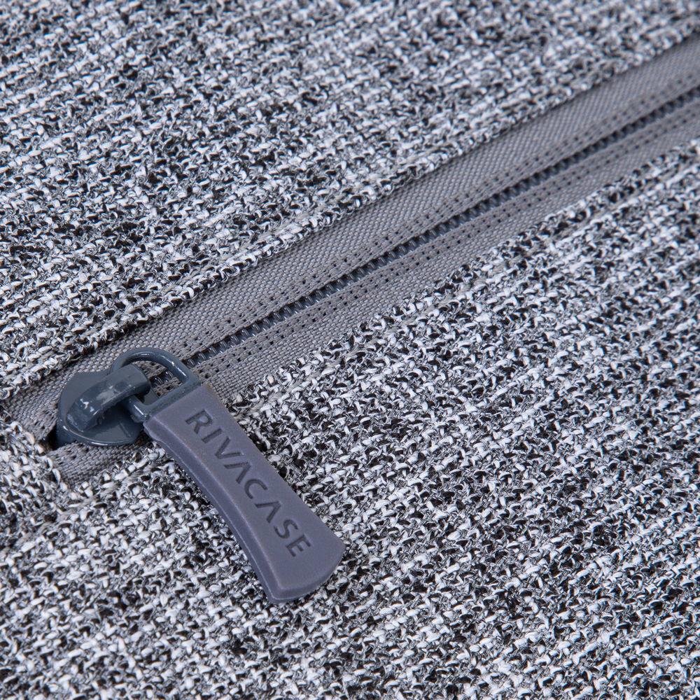 7915 LIGHT GREY 7