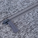 7915 LIGHT GREY 7