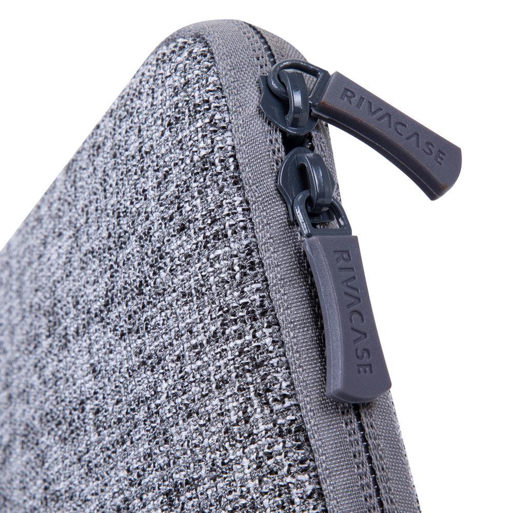 7915 LIGHT GREY 8
