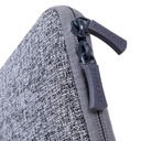 7915 LIGHT GREY 8