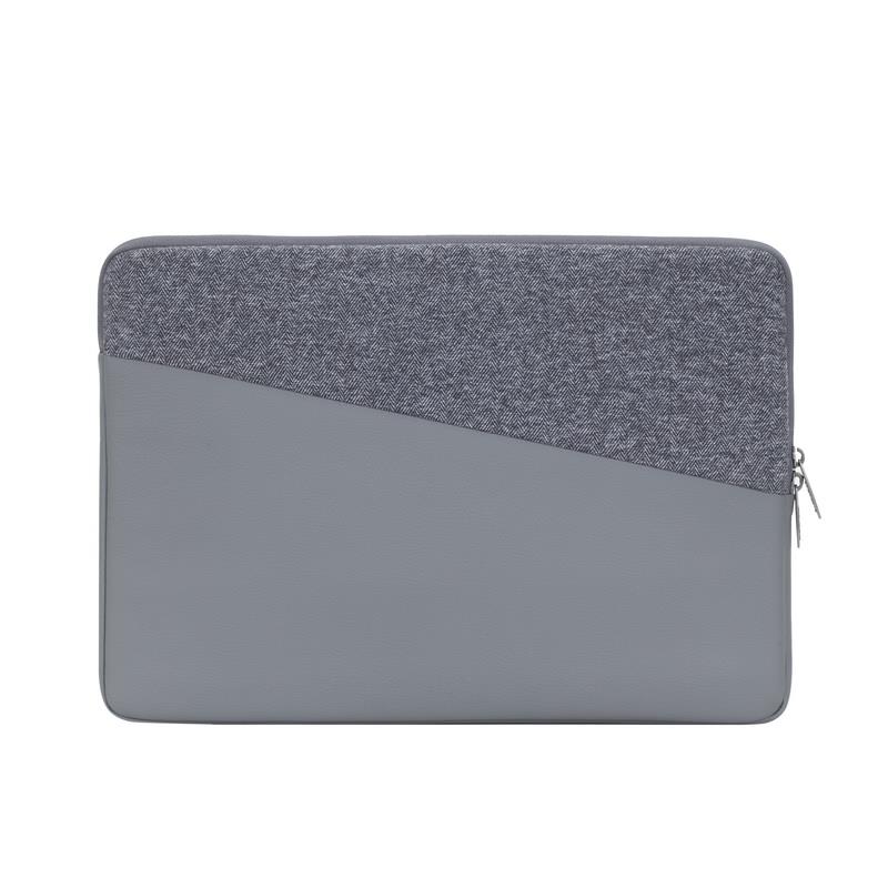 7903GREY 2