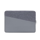 7903GREY 2