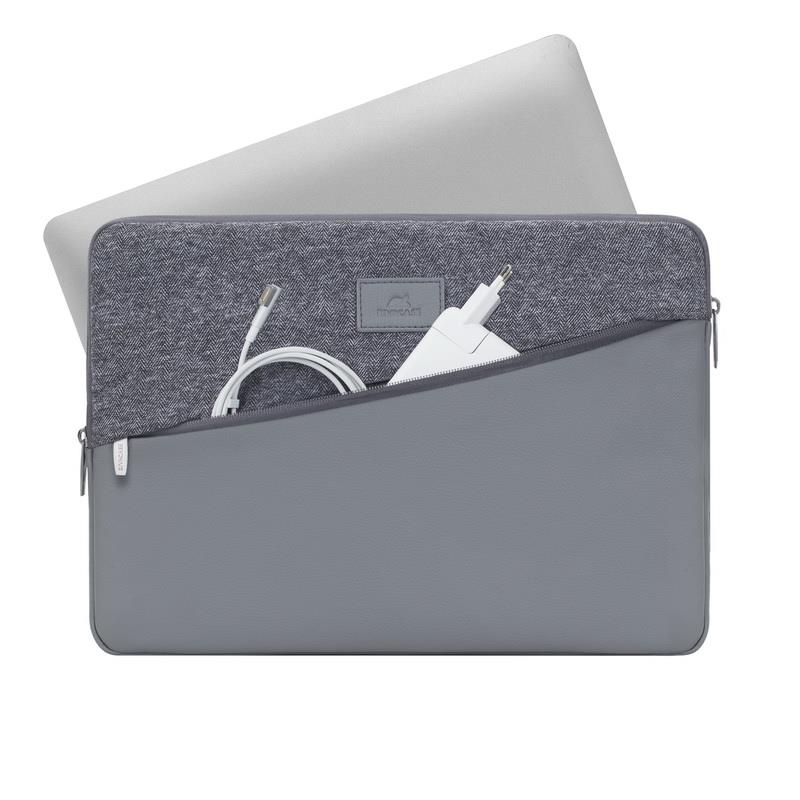 7903GREY 3
