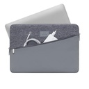 7903GREY 3