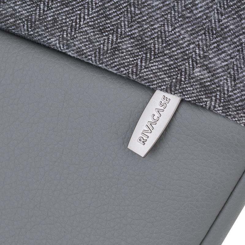 7903GREY 4