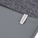 7903GREY 4