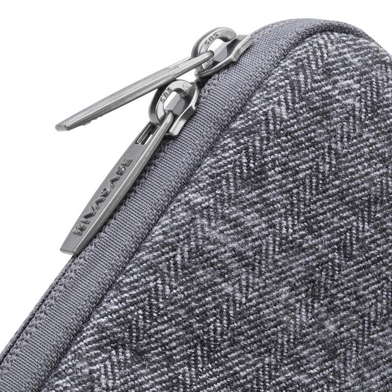 7903GREY 5