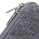 7903GREY 5