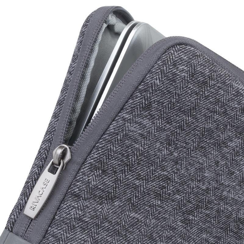 7903GREY 6