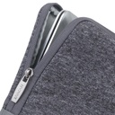 7903GREY 6