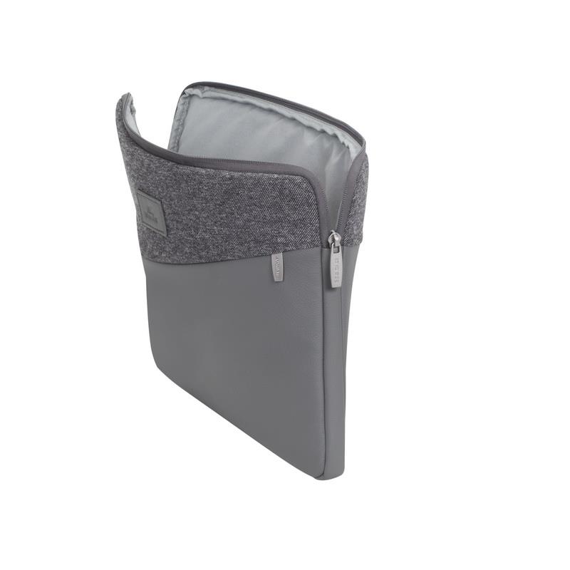 7903GREY 7