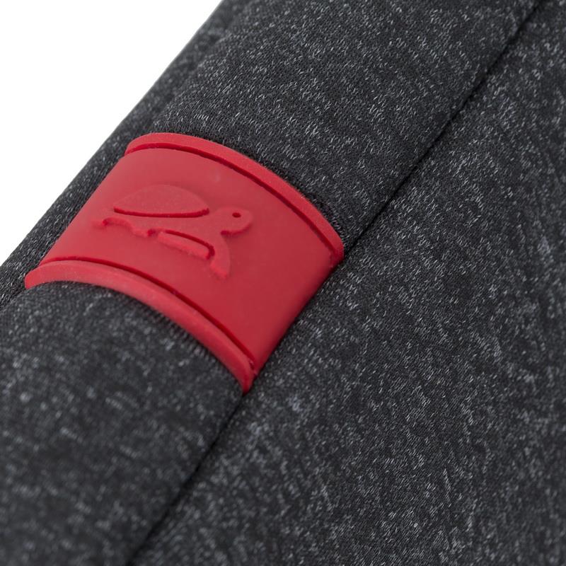 5123DARKGREY 3