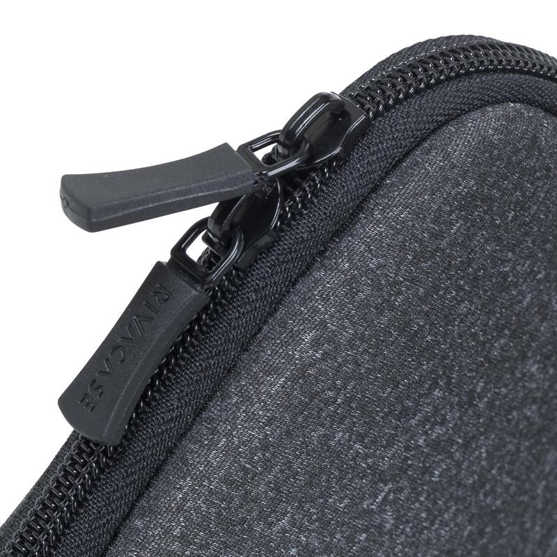5123DARKGREY 4