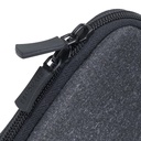 5123DARKGREY 4