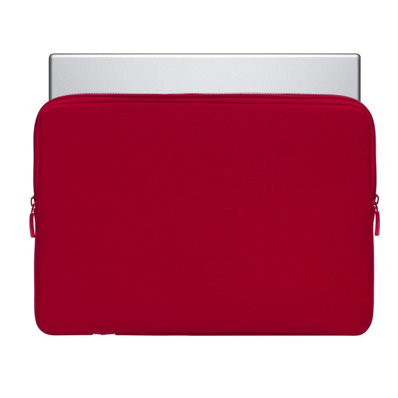 5123RED 2