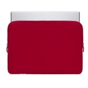 5123RED 2