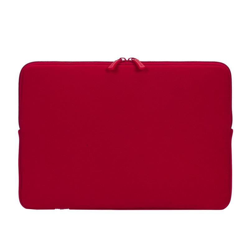 5123RED 3