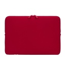 5123RED 3