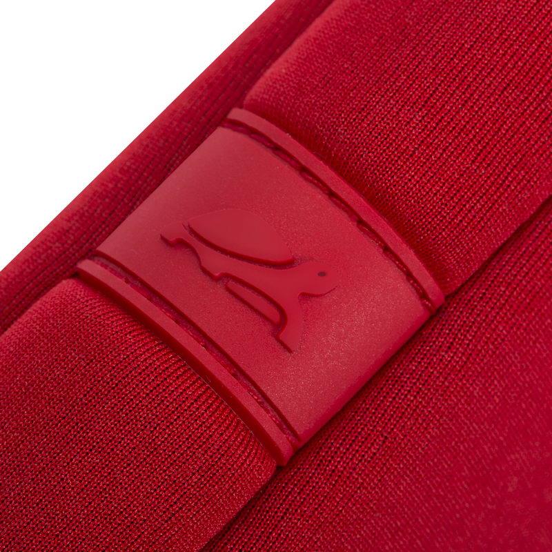 5123RED 4