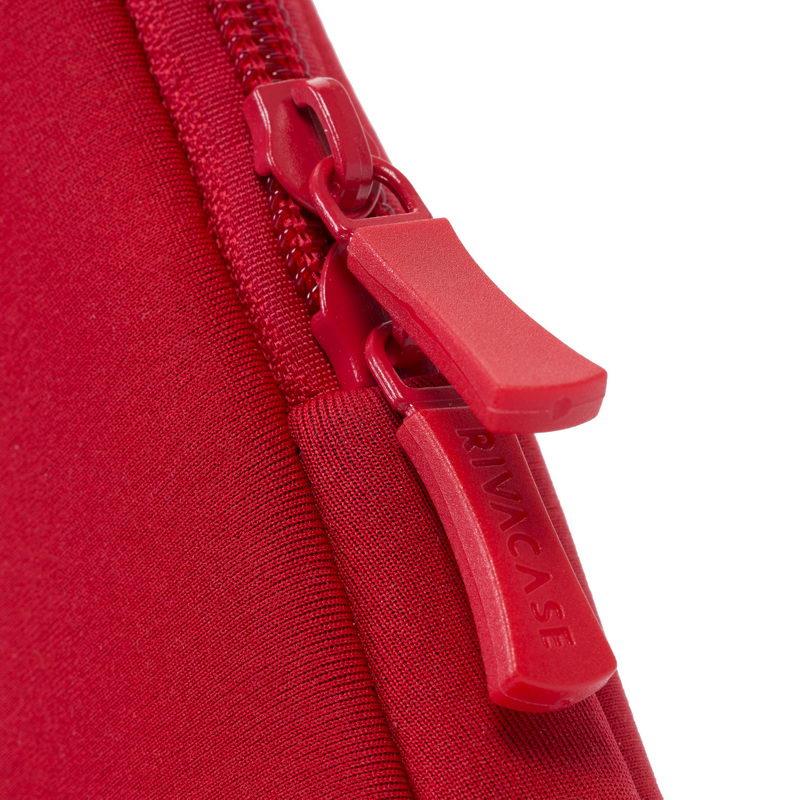 5123RED 5