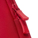 5123RED 5