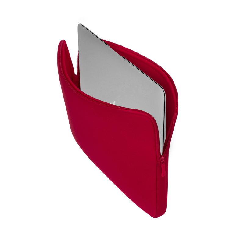 5123RED 7
