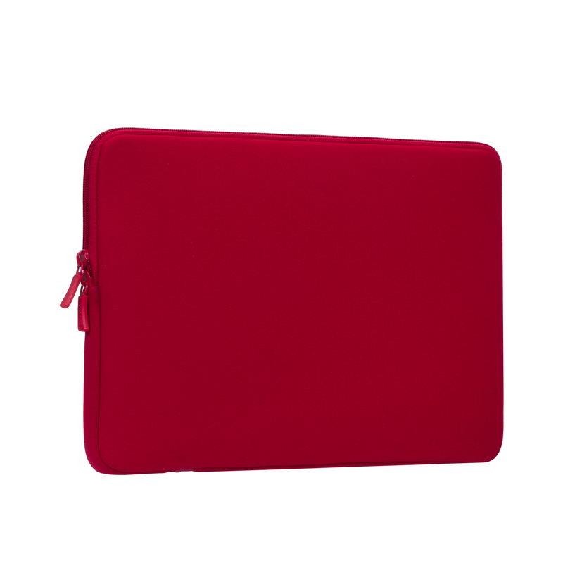 5123RED 8