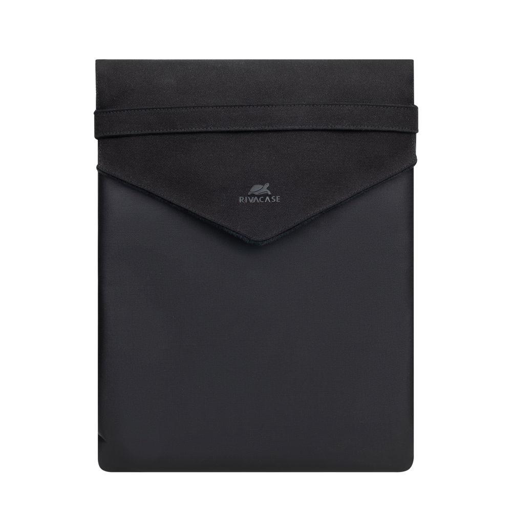 8505BLACK 2