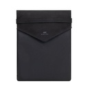 8505BLACK 2