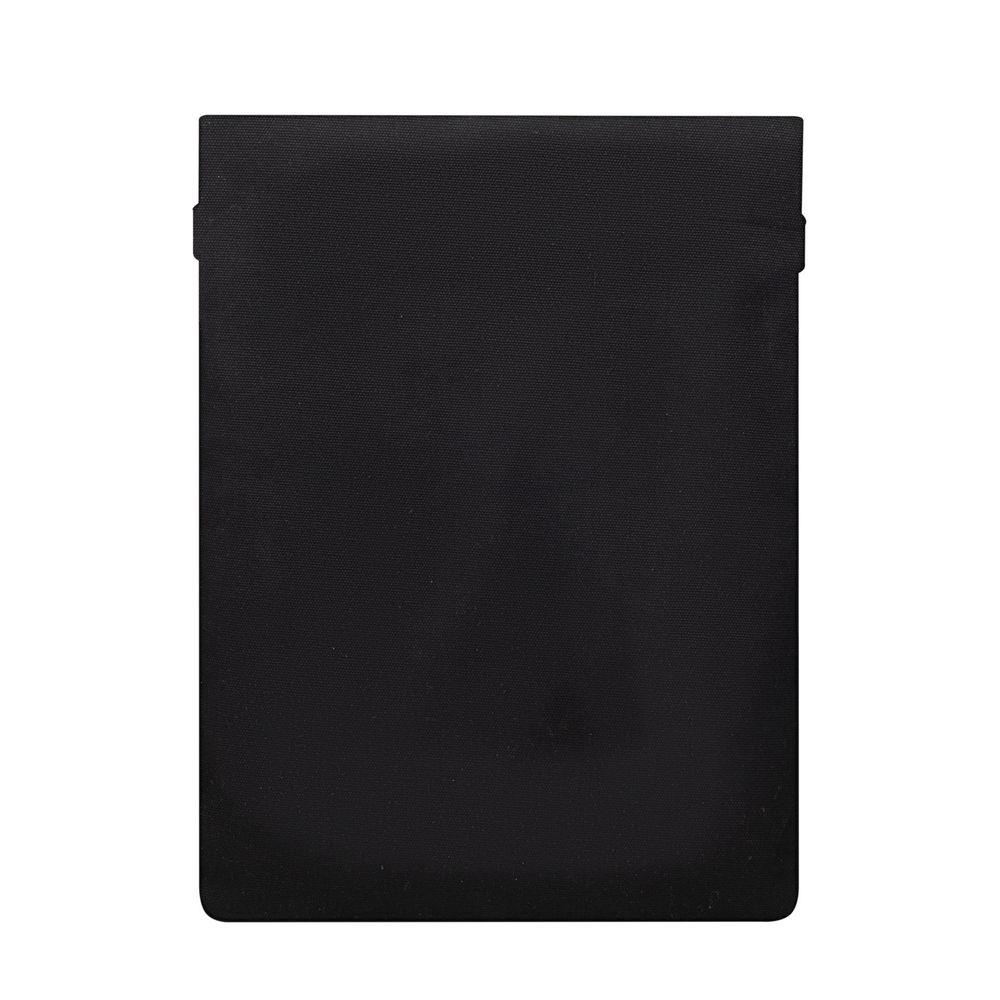 8505BLACK 3
