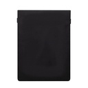 8505BLACK 3