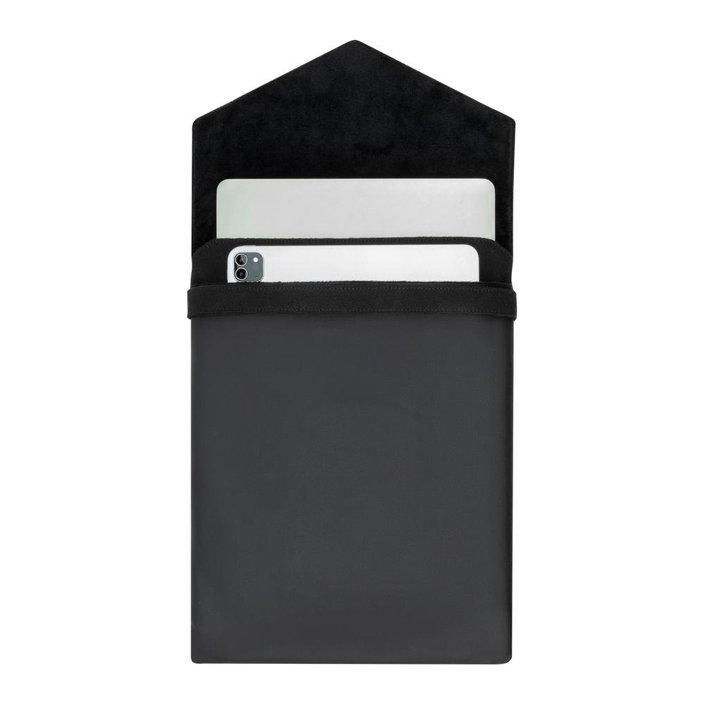 8505BLACK 4