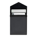8505BLACK 4
