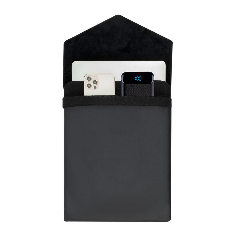 8505BLACK 5