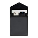 8505BLACK 5