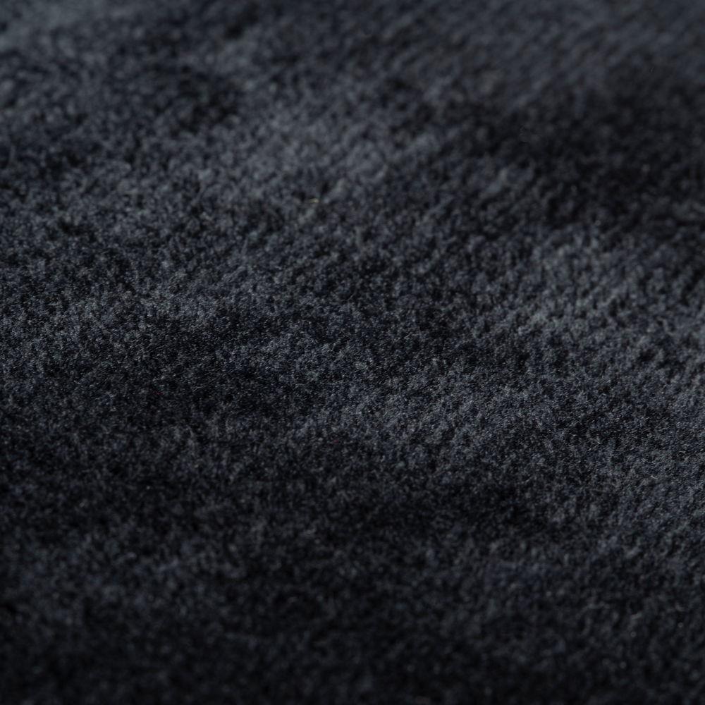 8505BLACK 6