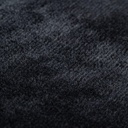 8505BLACK 6